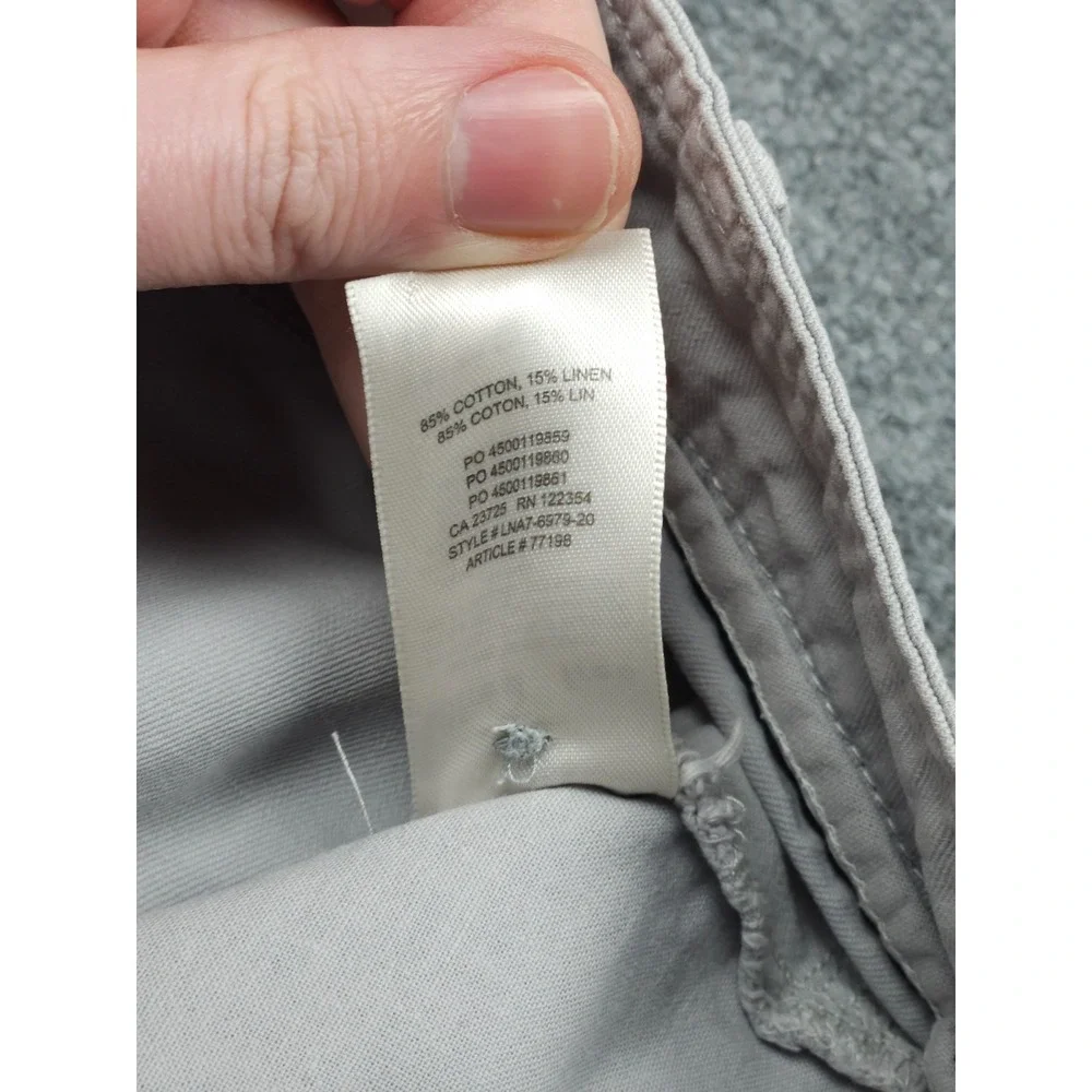 Aritzia wilfred free